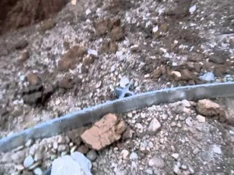 Interventii rapide defectiuni electrice Bucuresti