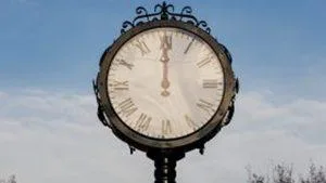 Turnatoria Metalul Cluj