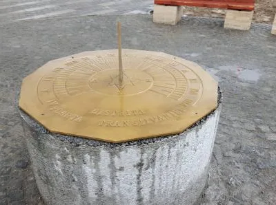 Turnatoria Metalul Cluj