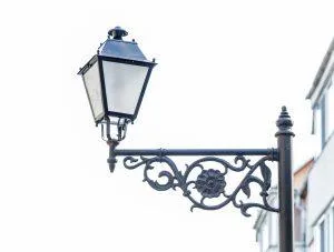 Turnatoria Metalul Cluj