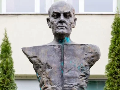 Turnatoria Metalul Cluj