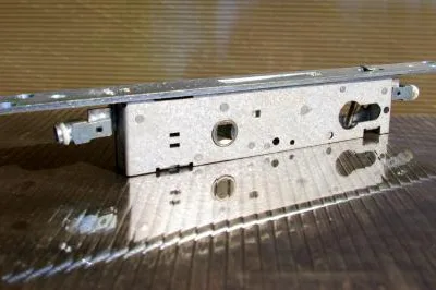 Obloane blindate Vrancea