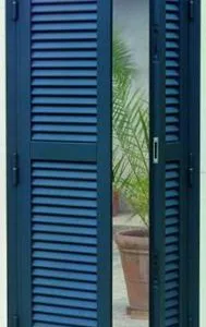 Obloane blindate Vrancea