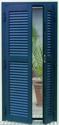 Obloane blindate Vrancea