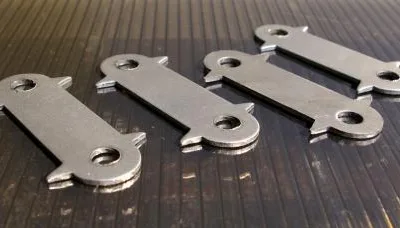 Obloane blindate Vrancea