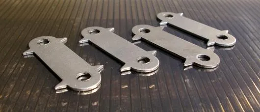 Obloane blindate Vrancea