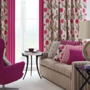Bucuresti - Perdele - draperii si accesorii
