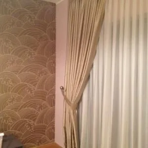 Bucuresti - Perdele - draperii si accesorii