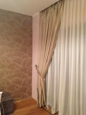 Bucuresti - Perdele - draperii si accesorii