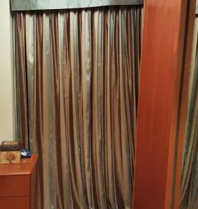 Bucuresti - Perdele - draperii si accesorii