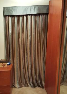 Bucuresti - Perdele - draperii si accesorii