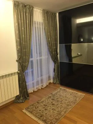 Bucuresti - Perdele - draperii si accesorii