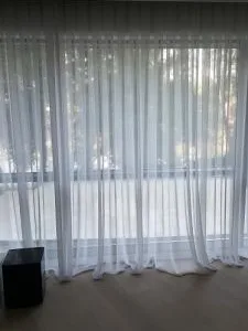Bucuresti - Perdele - draperii si accesorii