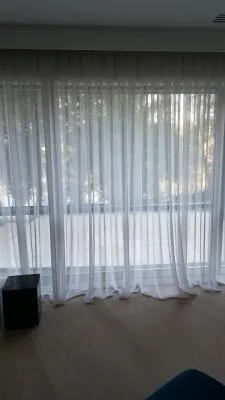 Bucuresti - Perdele - draperii si accesorii