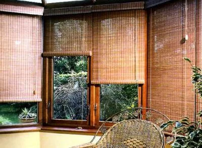 Bucuresti - Perdele - draperii si accesorii