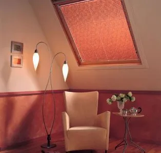 Bucuresti - Perdele - draperii si accesorii