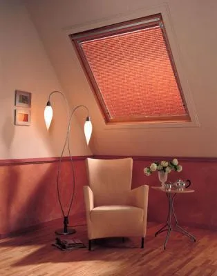 Bucuresti - Perdele - draperii si accesorii