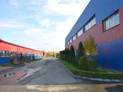 Executia de retele de apa si canalizare - Sibiu