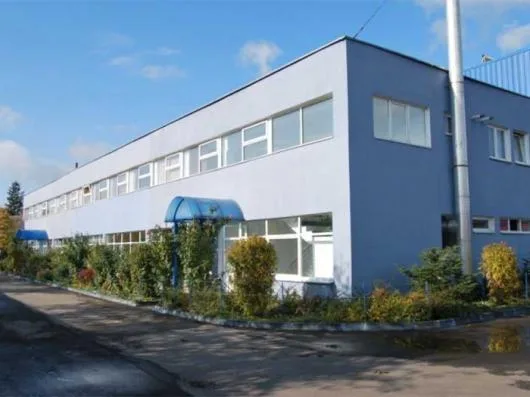 Executia de retele de apa si canalizare - Sibiu