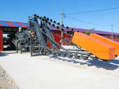 Executia de retele de apa si canalizare - Sibiu