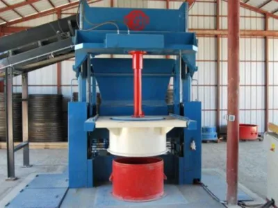 Executia de retele de apa si canalizare - Sibiu