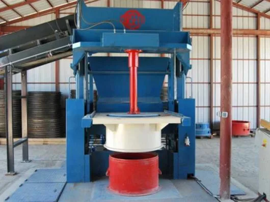 Executia de retele de apa si canalizare - Sibiu