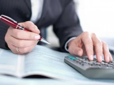 Societate civila de avocati David & Zanescu