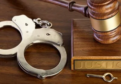 Societate civila de avocati David & Zanescu