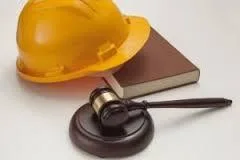 Societate civila de avocati David & Zanescu