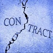 SOCIETATEA CIVILA DE AVOCATI ANDRASONI & POP