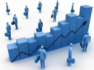 SOCIETATEA CIVILA DE AVOCATI ANDRASONI & POP