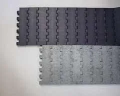 Benzi transportoare - curele de transmisie