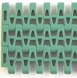 Benzi transportoare - curele de transmisie