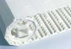 Benzi transportoare - curele de transmisie