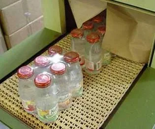 Benzi transportoare - curele de transmisie