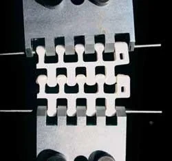 Benzi transportoare - curele de transmisie