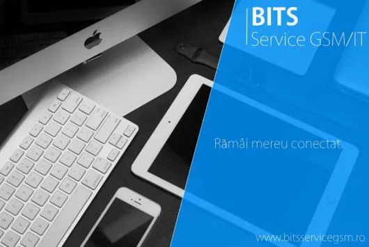 Reparatii telefoane,tablete - laptopuri Bucuresti