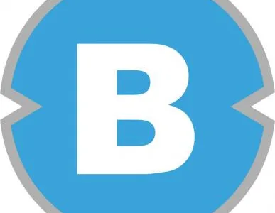 Reparatii telefoane,tablete - laptopuri Bucuresti