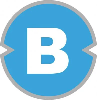 Reparatii telefoane,tablete - laptopuri Bucuresti