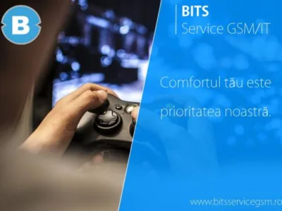 Reparatii telefoane,tablete - laptopuri Bucuresti