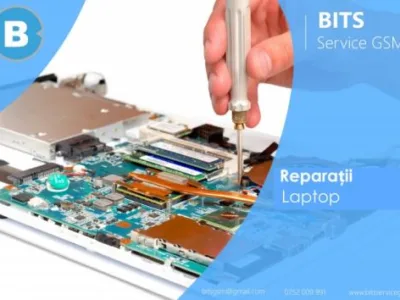 Reparatii telefoane,tablete - laptopuri Bucuresti