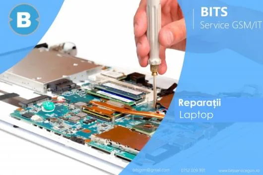 Reparatii telefoane,tablete - laptopuri Bucuresti