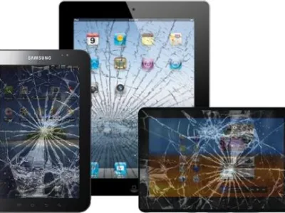 Reparatii telefoane,tablete - laptopuri Bucuresti