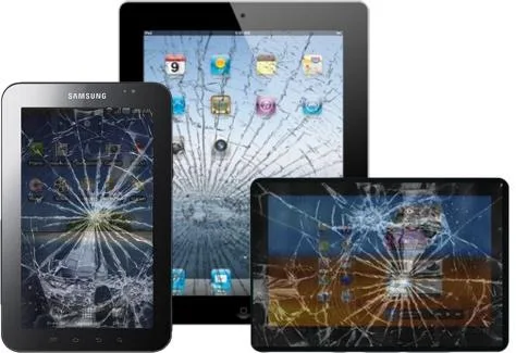 Reparatii telefoane,tablete - laptopuri Bucuresti
