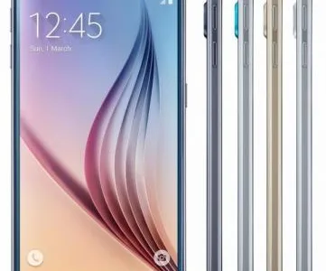 Reparatii telefoane,tablete - laptopuri Bucuresti