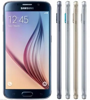 Reparatii telefoane,tablete - laptopuri Bucuresti