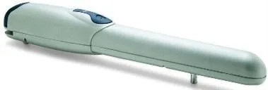 Productie si montaj usi de garaj si usi industriale - Bacau