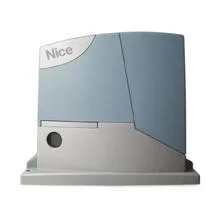 Productie si montaj usi de garaj si usi industriale - Bacau