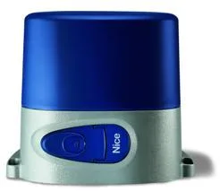 Productie si montaj usi de garaj si usi industriale - Bacau