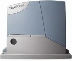 Productie si montaj usi de garaj si usi industriale - Bacau